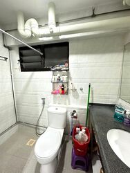 Blk 508 Woodlands Drive 14 (Woodlands), HDB 5 Rooms #486860201